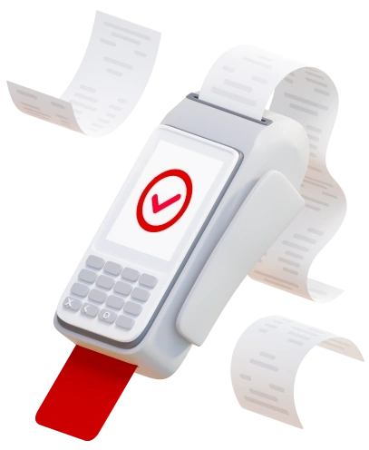 Онлайн касса МТС в посёлок городского типа Тарасовский